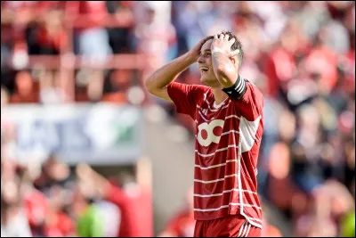 Quel est ton pire défaut ?