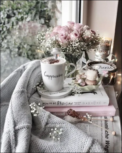 Quel est le titre du roman d'Antoine Blondin ?