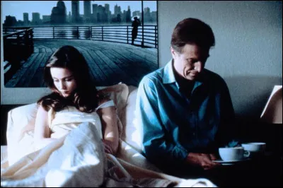 Quel est ce film de Claude Sautet, sorti en 1992 ?