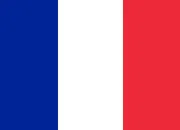 Quiz La France