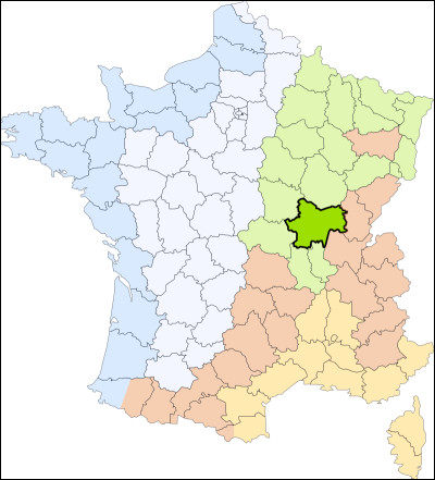 De quel département s'agit-il ?