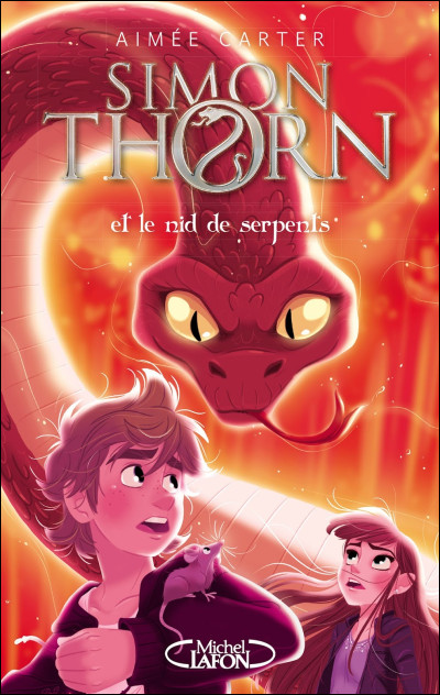 En quoi Ariana peut-elle se transformer ?