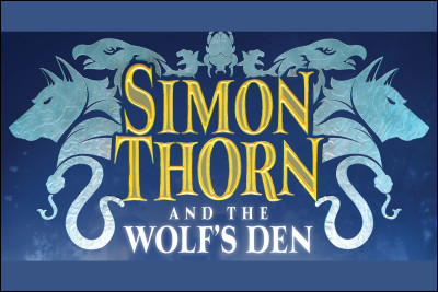 En quoi Zia peut-elle se transformer ?