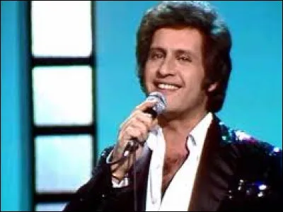 Complétez le titre de cette chanson amusante : "La complainte de...