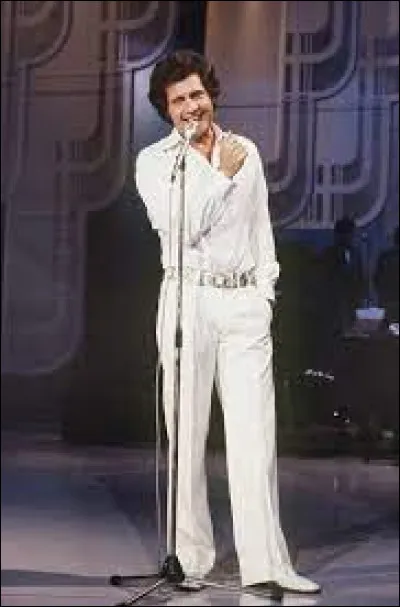 Dans les yeux de quelle fille avait-il le soleil ?