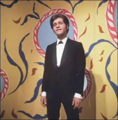 Que va-t-on danser le soir d'après le titre d'un de ses derniers tubes ?