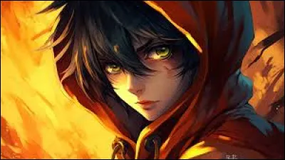 Quel est ton défaut ?