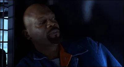 Comment s'intitule ce film policier avec L. Jackson ?