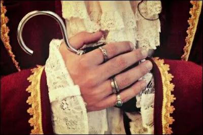 À qui appartient cet aesthetic ?