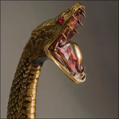 À qui appartient cet aesthetic ?