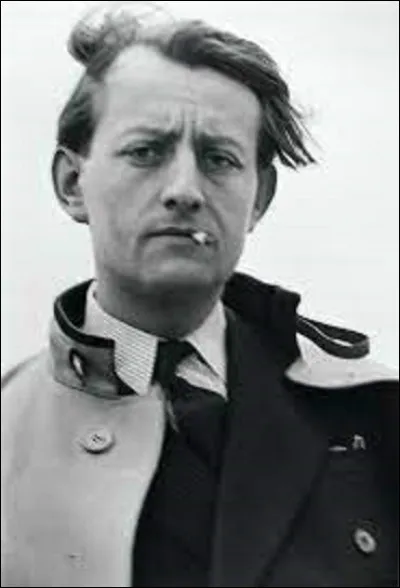 Né le 3 novembre 1901 à Paris et mort à Créteil le 23 novembre 1976, André Malraux était un écrivain, aventurier, intellectuel et homme politique. Plusieurs fois ministre, principalement sous la présidence de Charles de Gaulle, il reçut le prix Goncourt en 1933. Pour quel ouvrage ?