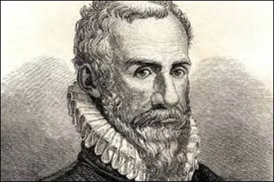 Chirurgien du roi et des champs de bataille, souvent considéré comme le père la chirurgie française, Ambroise Paré était un chirurgien et anatomiste. Né près de Laval en 1509 ou 1510, il meurt à Paris le 20 décembre 1590. De ces trois phrases, laquelle est de lui ?