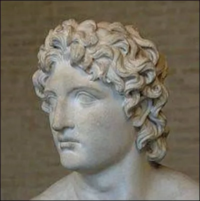 Grande figure de l'histoire, Alexandre le Grand nait à Pella (Grèce) le 21 juillet 356 av J.C et meurt le 11 juin 323 av J.C à Babylone (Irak). Roi de Macédoine, grand conquérant, de quoi est-il décédé ?