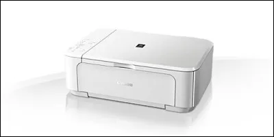 En 2022, combien y a-t-il eu de personnes décédées sur les routes de France métropolitaine ?