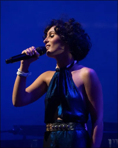 Où Charles Quint a-t-il battu François 1er en 1525 ?