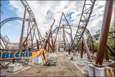 Combien de calories contient l'endive crue ?