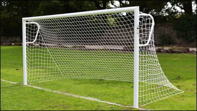 Lors de la saison 1996-1997, pour la première fois un gardien inscrit un but sur une phase de jeu lors du match Nancy-Lens. Qui est-il donc ?