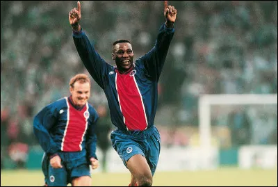 Si l'OM est le seul vainqueur français de la Ligue des Champions, le PSG est le seul autre à détenir une Coupe d'Europe (l'ex-Coupe des coupes). Contre quelle équipe Bruno Ngotty marquera-t-il le seul but du match en finale en 1996 ?