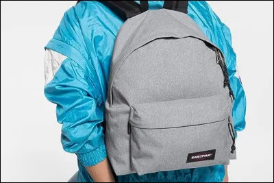 Mettrais-tu ce sac à dos pour aller travailler ?