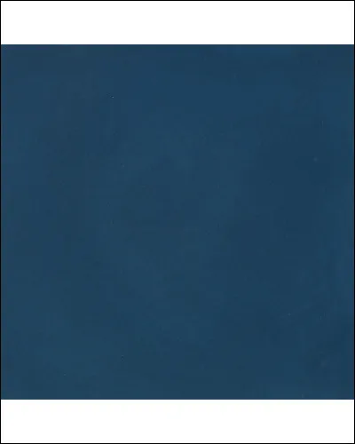 Quelles sont tes couleurs préférées ?