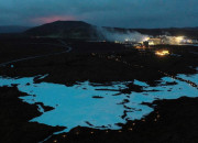 Quiz ruptions volcaniques islandaises majeures