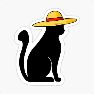 Aimes-tu les chats ?