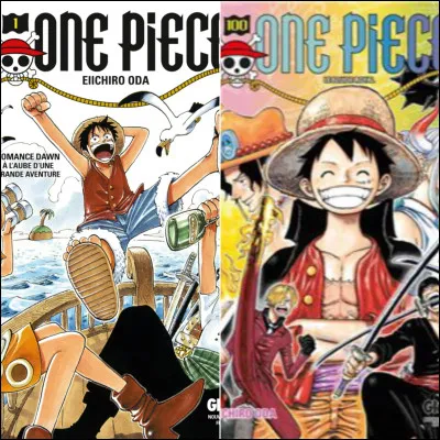 À quel tome en es-tu ?