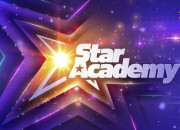 Quiz Star Academy : Deuxime Prime