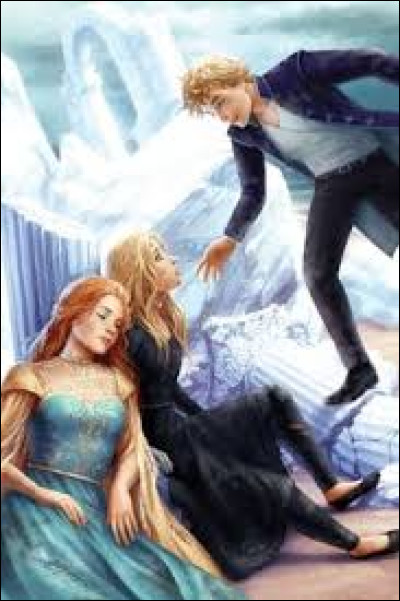 Quels sont ses talents ?