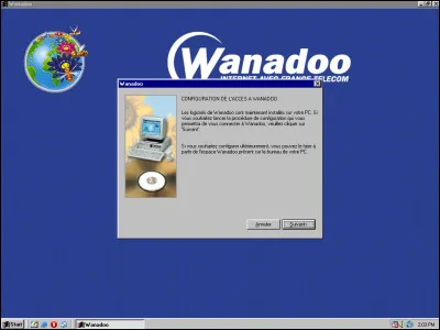 Le courrier électronique révolutionne les communications entre individus, depuis ...