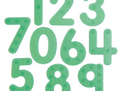 Quiz Nouvelle orthographe. Les chiffres et les nombres en lettres