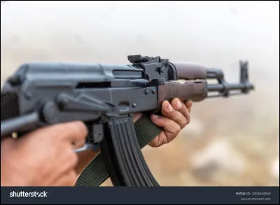 Comment appela-t-on la guerre israélo-arabe de 1967 ?