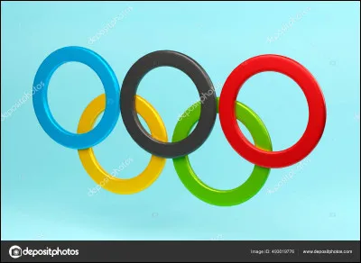 Où se dérouleront les Jeux olympiques et paralympiques d'été, en 2028 ?