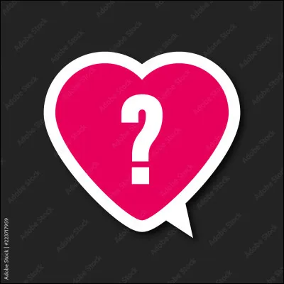 À quoi cette application sert-elle ?