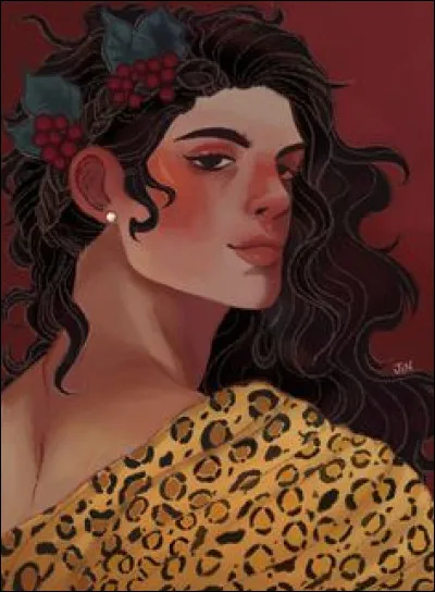 Quels sont ses attributs ?