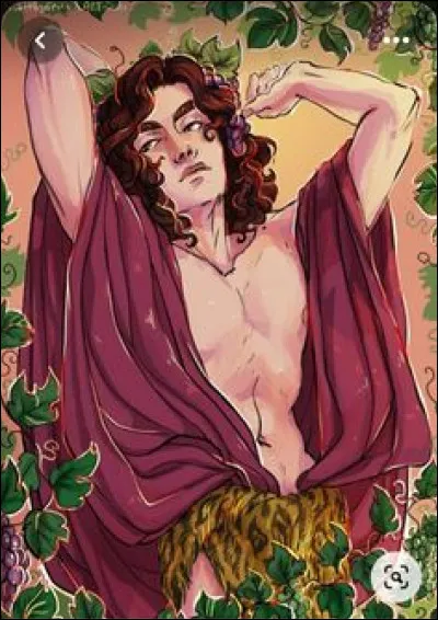 Et comment se nomment ses parents ?