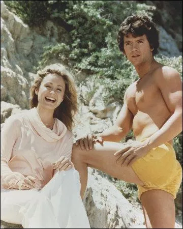 Dans quelle ville habite-t-il