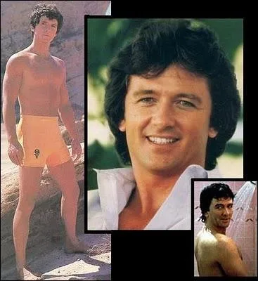 Dans quelle srie a - t-il aussi jou