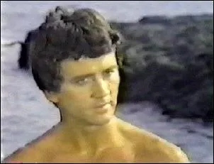 Comment s'appelle t-il dans la srie