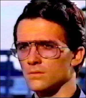 Combien de saison a - til eu