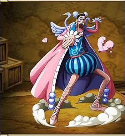 Par qui cette personne a-t-elle été tuée ?