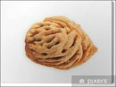 Quelle lettre faut-il remplacer pour obtenir un objet précieux ?