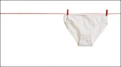 Quelle lettre faut-il remplacer pour obtenir la glace qui recouvre l'Antarctique ?