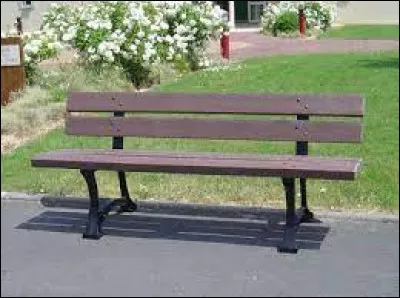 Quelle lettre faut-il enlever pour obtenir l'objectif des lycéens ?