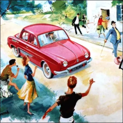 Quel nom les historiens donnent-ils aux personnes n&eacute;es en Occident entre 1943 et 1960 et ayant b&eacute;n&eacute;fici&eacute; des Trente Glorieuses ?