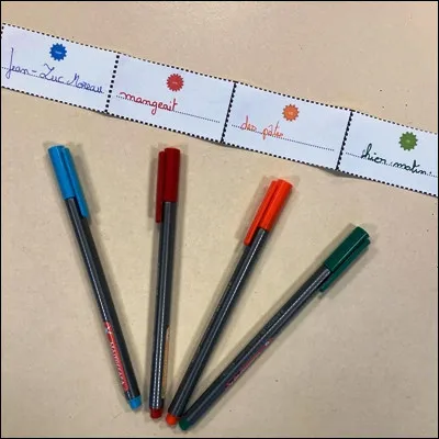 &Agrave; quel &eacute;crivain surr&eacute;aliste, auteur du livre "Paroles", attribue-t-on l�invention du nom du jeu litt&eacute;raire "cadavre exquis" ?