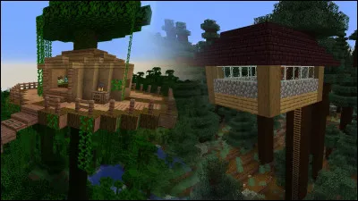 Aimes-tu les jeux vidéo de construction ?