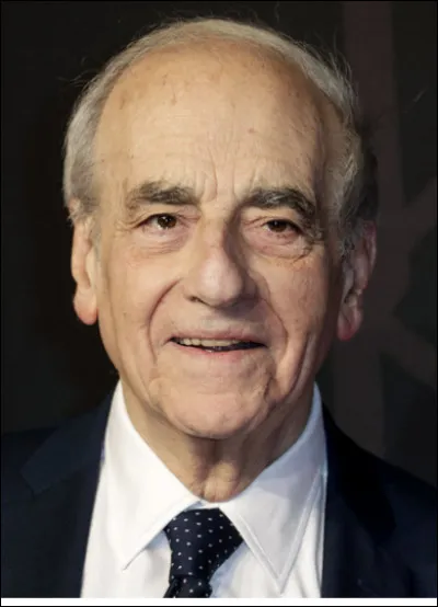 Dans quelle ville en O d'Algérie, Jean-Pierre Elkabbach est-il né ?