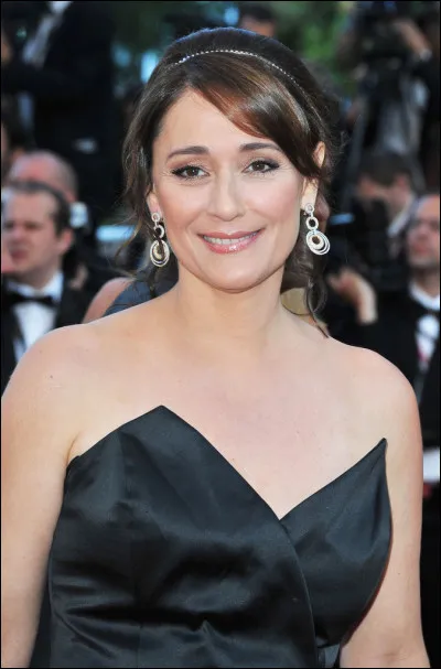 Dans quelle ville en T de Tunisie, Daniela Lambroso est-elle née ?