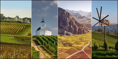 Dans son ouvrage de géographie publié en 1947, comment Jean-François Gravier qualifie-t-il le reste de la France, hormis Paris ?